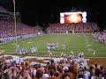 Click here to watch this video Vondrell McGee TD vs. TCU