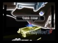 Club-Penguin-Closer-