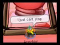 Club-Penguin-Closer-