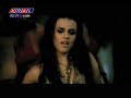 EYLEM - MAHSUM MAHSUM EYLEM - MAHSUM MAHSUM