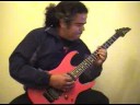 Pink Floyd - Money (Guitar Solo) Improvization by Alan Hdz Pink Floyd - Money (Guitar Solo) Improvization by Alan Hdz