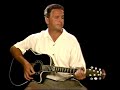 Give Me One Reason - mikeCtv - cover Give Me One Reason - mikeCtv - cover
