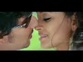 Pori Perunthil Nee with english subs Pori Perunthil Nee with english subs