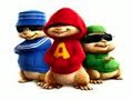 bleeding-love-by-leona-lewis-chipmunk-version.html