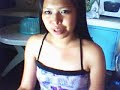 colors of the wind - vanessa williams (by angel)
