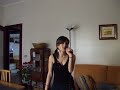mary nessuno mi pu� giudicare