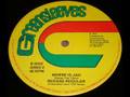 Reggae Regulars - Where Is Jah with 12 Extended Version