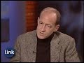 Charles Ferguson on the Iraq War Charles Ferguson on the Iraq War