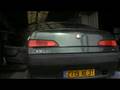 videos de alpha 146 1.6l