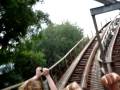videos de gwazi