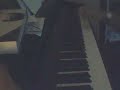 Final Fantasy X Piano Collections - Besaid Island Final Fantasy X Piano Collections - Besaid Island