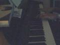 Final Fantasy X Piano Collections - Besaid Island