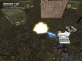 Garrys mod 10. An intro