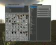 Garrys mod 10. An intro