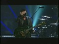 MICK JAGGER, U2 & FERGIE - 