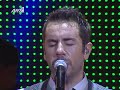 Ena Keno - Giorgos Mazonakis @ Anodos