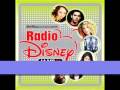 Radio Disney Jams, Volume 11