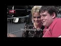 Alice Eve - Signing Autographs at the 'Men in Black 3' Premiere in NYC