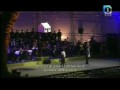 videos de Nocoj Je Ena Lustna Noc - Tokac (Dan D) & Jadranka (arr. by Rok Golob)