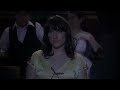 Click here to watch this video Soundtrack to the End - Communist Daughter