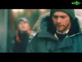 Voc� Marcou - Grupo Gingado [novo]