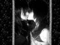 videos de KISS ME PLEASE