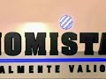 el manejo de las finanzas personales