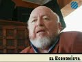 el manejo de las finanzas personales