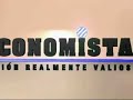 el manejo de las finanzas personales