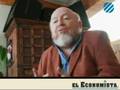 El manejo de las finanzas personales
