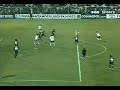 COLO COLO 2- BOCA Jr 0  20/03/2008 COMPACTO GOLES