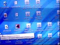 Web help Web help