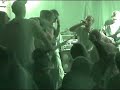 teledysk, klip, Ga Ga,- Szczur
