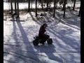 Monkeyn py�rityst� j��ll� :D