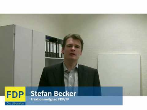 Video anschauen