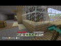 Click here to watch this video Minecraft 360 The Adventure #7 Talk Talk Caid