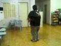 videos de water pig doing d moves.3gp