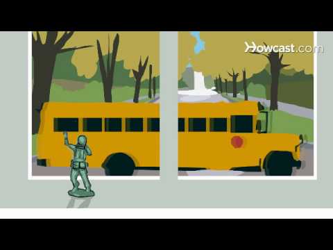 Howcast - Watch more Games for Kids videos: http://www.howcast.com/guides/265-Games-for-Kids Subscribe to Howcast's YouTube Channel - http://howc.st/uLaHRS Discover th...