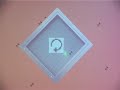 Laser Pointer Tracking in Projector-Augmented Environments