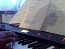 Braveheart Theme Piano