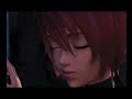 KH ~ Motherland