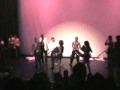 (3 of 3) Celebrity NUPES Spring 2K7 Probate
