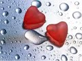 tre-metri-sopra-il-cielo.html