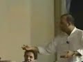 ��� ������