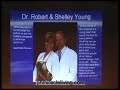 Dr. Robert Young\