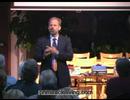 Dr. Robert Young's lecture in Omaha Nebraska