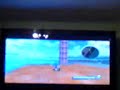 D.B.T GAMER SHOW SONIC XBOX 360 REVIEW EPISODE 30 PART 3