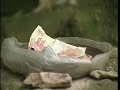 Indonesia Travel Doc Part 07