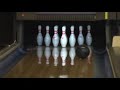 Roto Grip Cell - Videoballreviews.com
