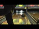 Roto Grip Cell - Videoballreviews.com